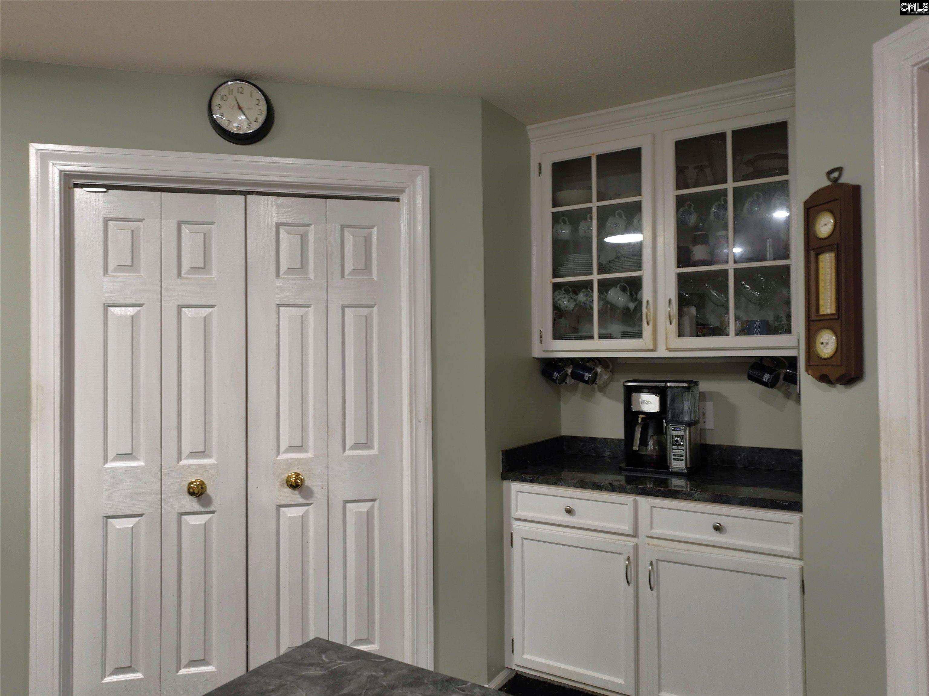 97 Lake Point Drive Prosperity, SC 29127 - Photo 19 of 42