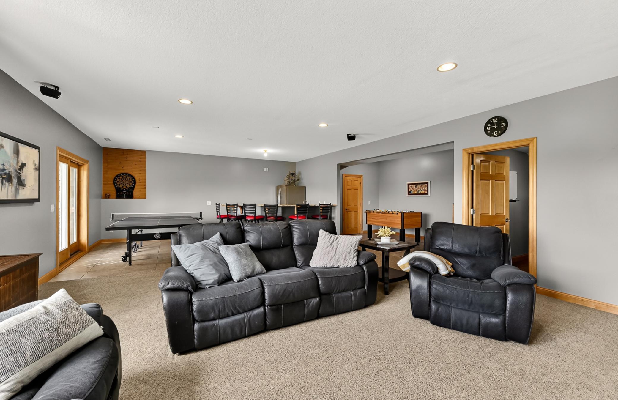 1020 Istas Lane Southwest Oronoco, MN 55960 - Photo 49 of 73