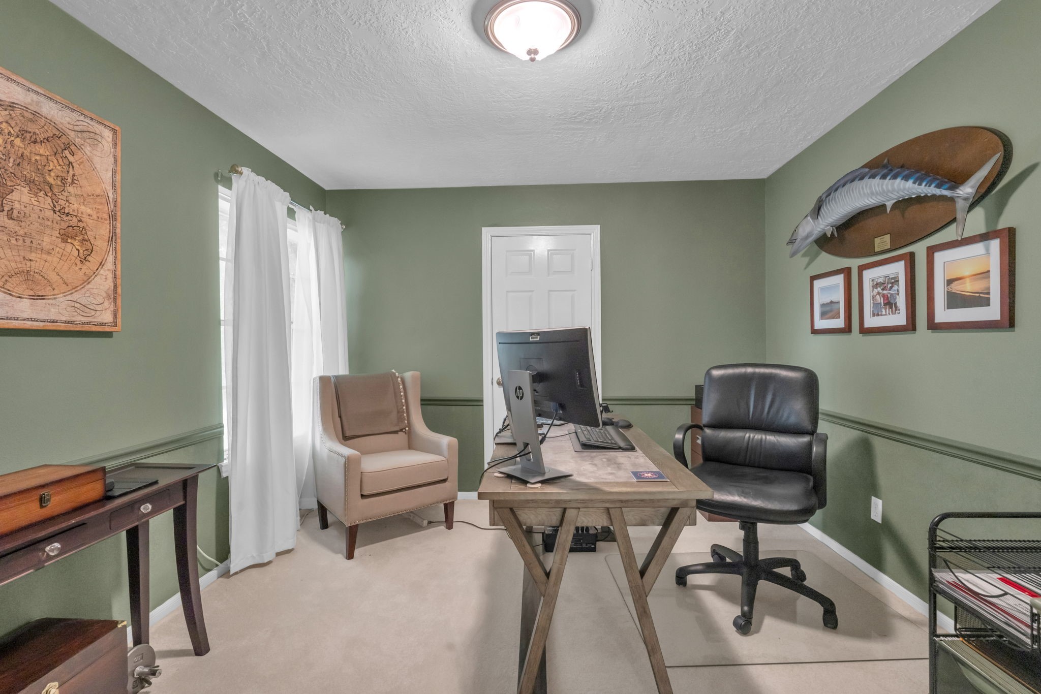 16318 Avenplace Road Tomball, TX 77377 - Photo 41 of 50