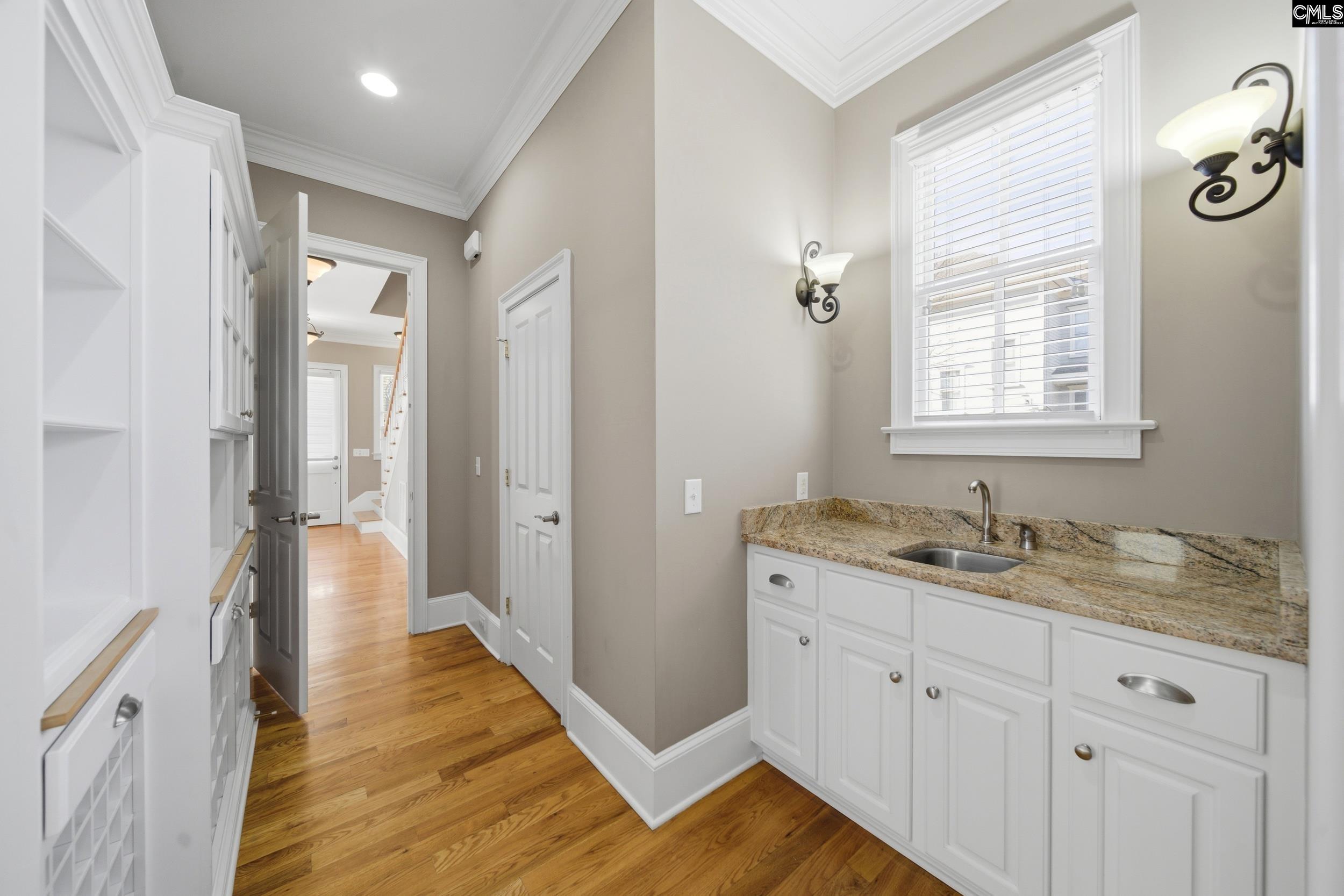 14 Gillon Lane Elgin, SC 29045 - Photo 18 of 51