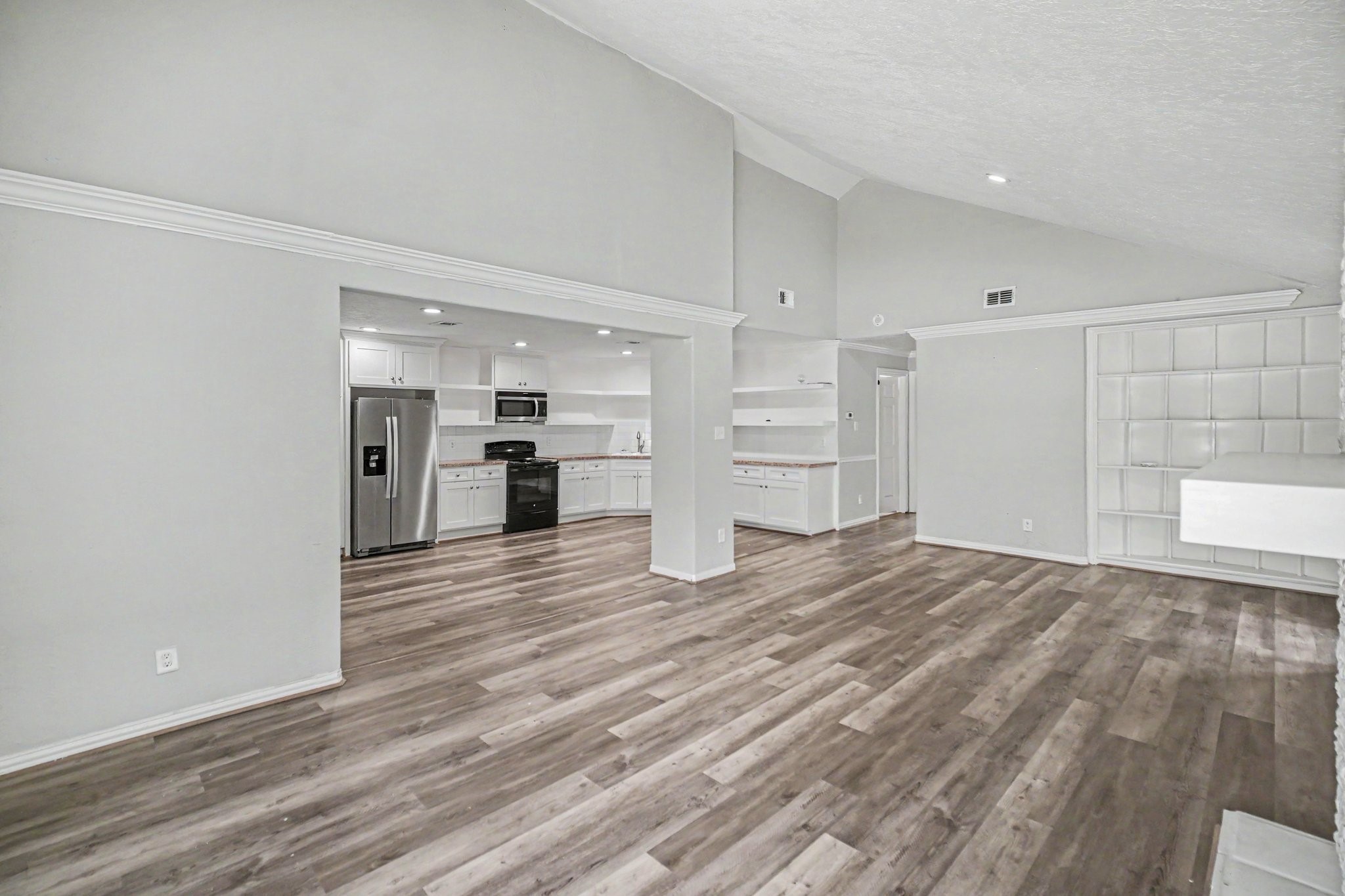 23610 Pebworth Place Spring, TX 77373 - Photo 5 of 24