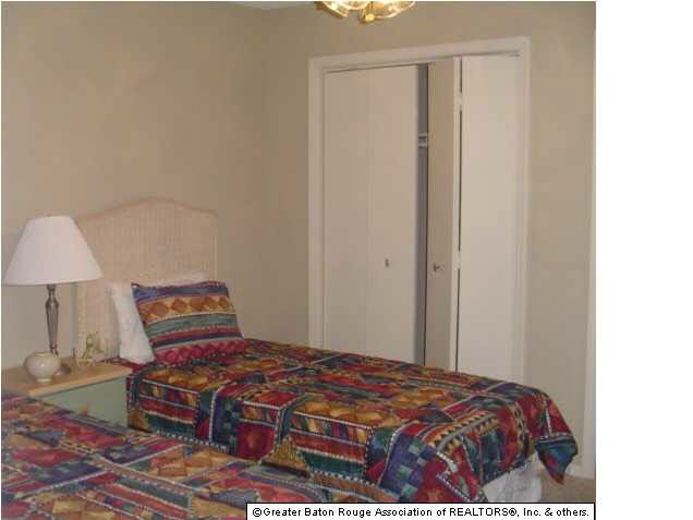 10286 West Winston Avenue, Unit 13 Baton Rouge, LA 70809 - Photo 6 of 10