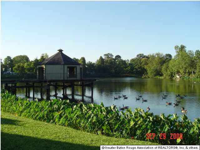 10286 West Winston Avenue, Unit 13 Baton Rouge, LA 70809 - Photo 10 of 10