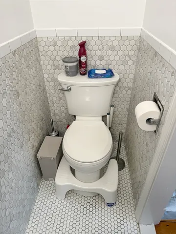 $2,750 | 39 Hall Place, Unit 39, Quincy, MA 02169