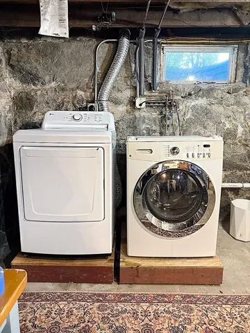 $2,750 | 39 Hall Place, Unit 39, Quincy, MA 02169