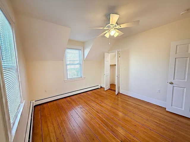 $2,750 | 39 Hall Place, Unit 39, Quincy, MA 02169