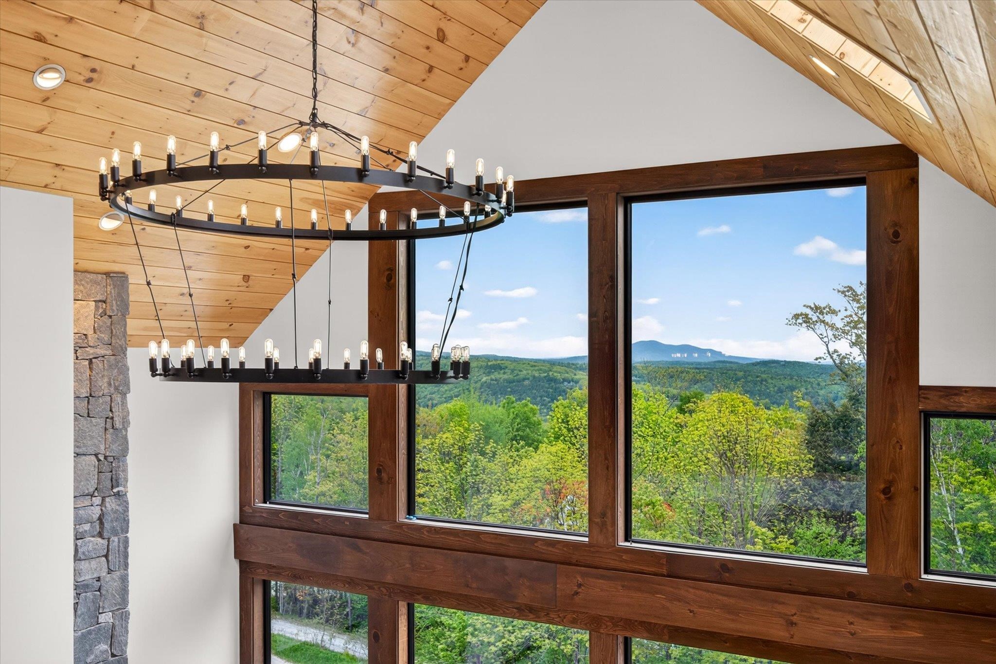 112 Snow Bridge Road, Unit L3 Ludlow, VT 05149 - Photo 28 of 60