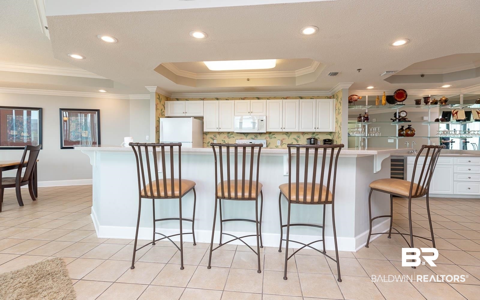 27582 Canal Road, Unit 2413 Orange Beach, AL 36561 - Photo 6 of 56