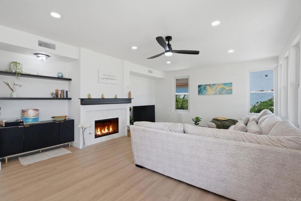 5842 Ranch View Road Oceanside, CA 92057 - Photo 16 of 55