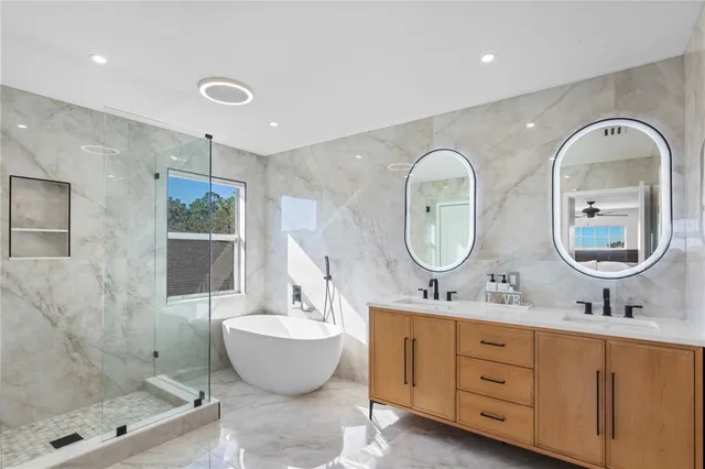 $525,000 | 31339 Glendalough Way, Wesley Chapel, FL 33545