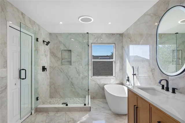 $525,000 | 31339 Glendalough Way, Wesley Chapel, FL 33545