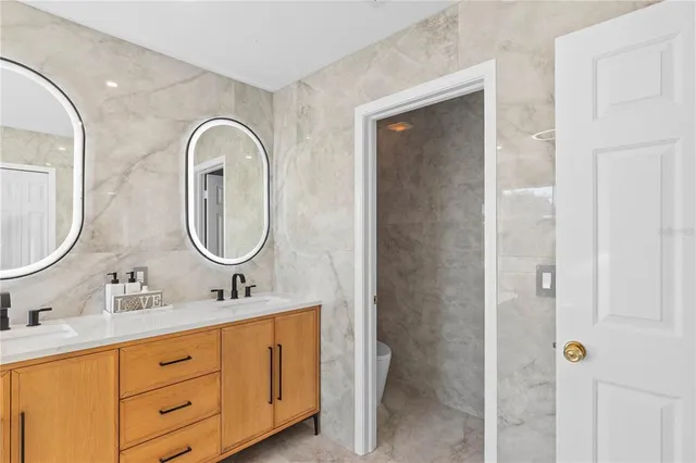 $525,000 | 31339 Glendalough Way, Wesley Chapel, FL 33545