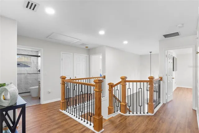 $525,000 | 31339 Glendalough Way, Wesley Chapel, FL 33545