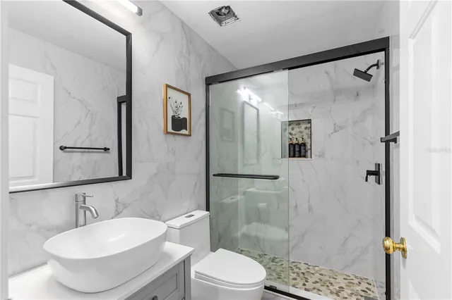 $525,000 | 31339 Glendalough Way, Wesley Chapel, FL 33545