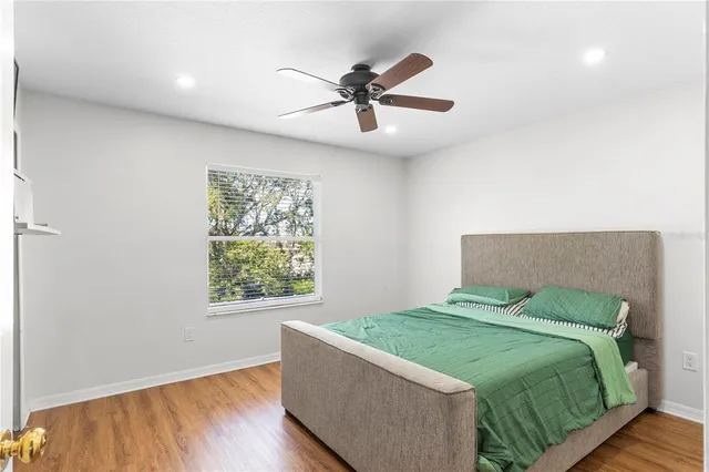 $525,000 | 31339 Glendalough Way, Wesley Chapel, FL 33545