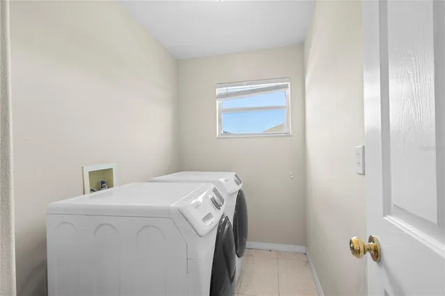 $525,000 | 31339 Glendalough Way, Wesley Chapel, FL 33545