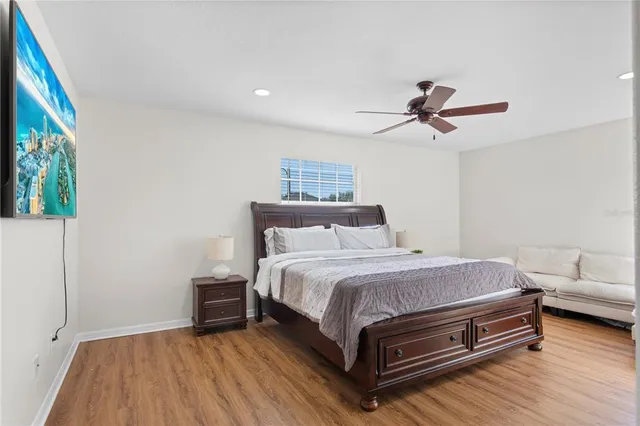 $525,000 | 31339 Glendalough Way, Wesley Chapel, FL 33545