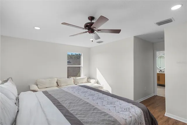 $525,000 | 31339 Glendalough Way, Wesley Chapel, FL 33545