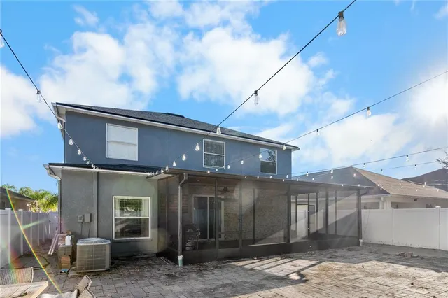 $525,000 | 31339 Glendalough Way, Wesley Chapel, FL 33545