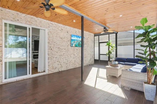 $525,000 | 31339 Glendalough Way, Wesley Chapel, FL 33545