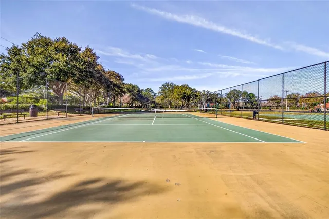 $525,000 | 31339 Glendalough Way, Wesley Chapel, FL 33545