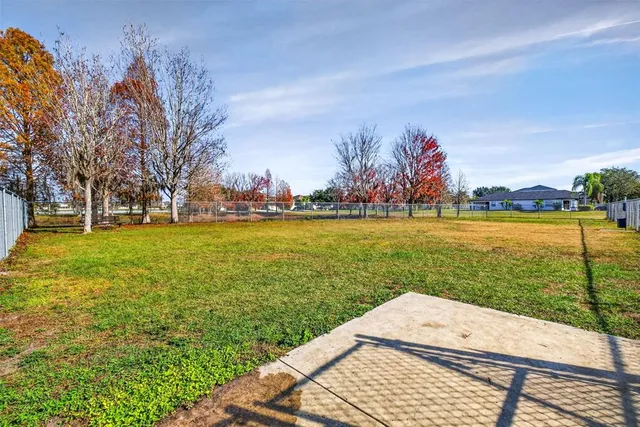 $525,000 | 31339 Glendalough Way, Wesley Chapel, FL 33545