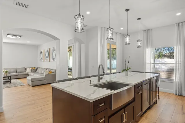 $525,000 | 31339 Glendalough Way, Wesley Chapel, FL 33545