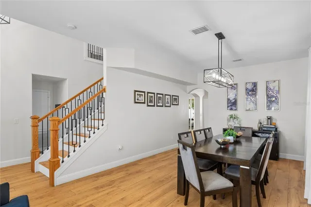 $525,000 | 31339 Glendalough Way, Wesley Chapel, FL 33545