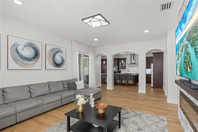 $525,000 | 31339 Glendalough Way, Wesley Chapel, FL 33545