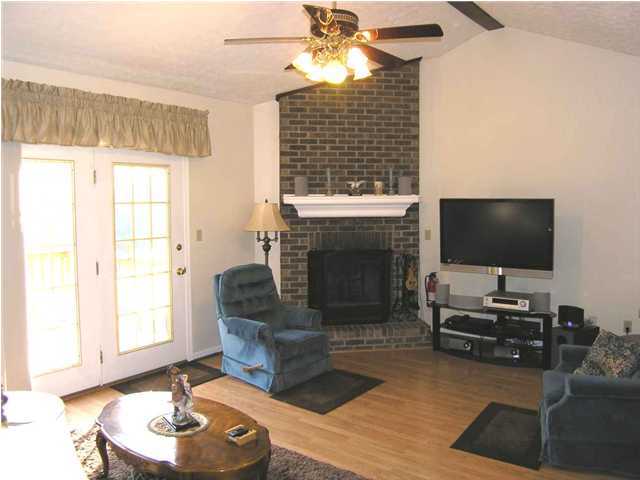 108 Maple Lane Pendleton, KY 40055 - Photo 2 of 17 Additional Photo