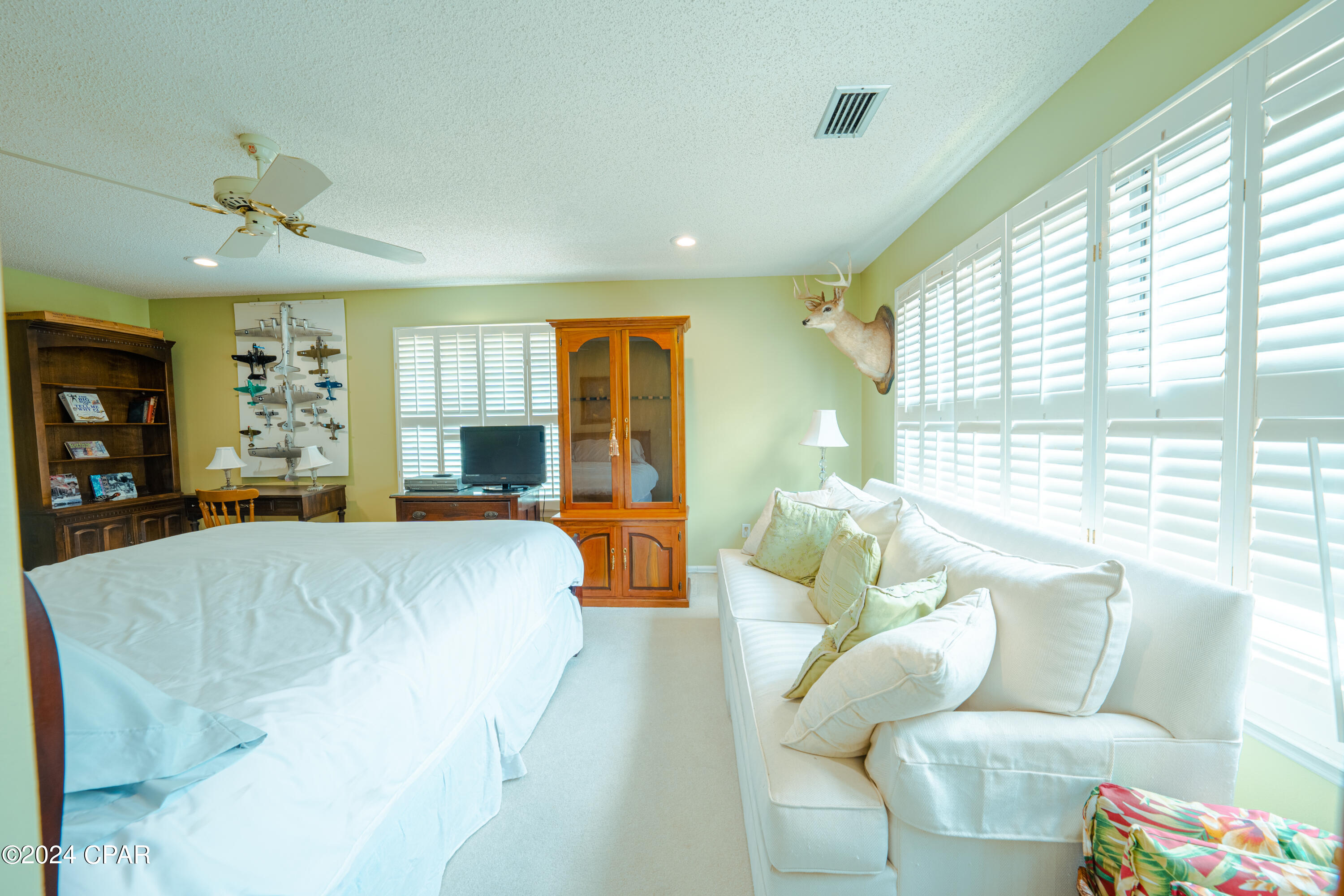 445 Wahoo Road Panama City Beach, FL 32408 - Photo 26 of 41 Gallery Image 26