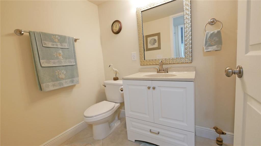 1852 Southwest Palm City Road, Unit 5104 Stuart, FL 34994 - Photo 14 of 36 Gallery Image 14