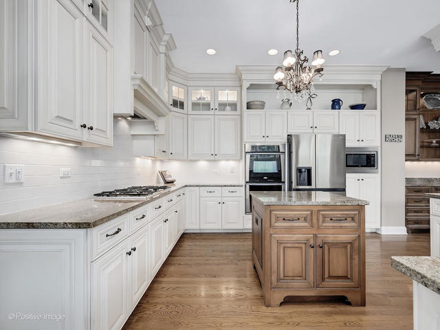 3408 Wild Prairie Lane Geneva, IL 60134 - Photo 11 of 53