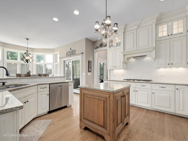 3408 Wild Prairie Lane Geneva, IL 60134 - Photo 13 of 53