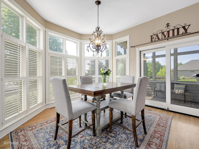 3408 Wild Prairie Lane Geneva, IL 60134 - Photo 14 of 53