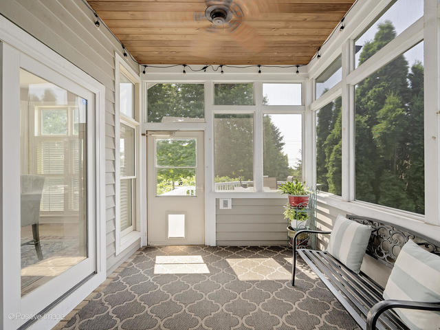 3408 Wild Prairie Lane Geneva, IL 60134 - Photo 15 of 53