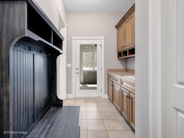 3408 Wild Prairie Lane Geneva, IL 60134 - Photo 20 of 53