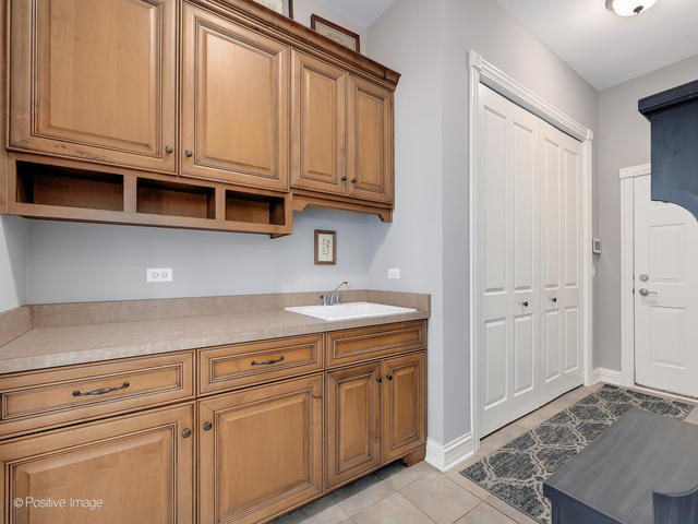 3408 Wild Prairie Lane Geneva, IL 60134 - Photo 21 of 53