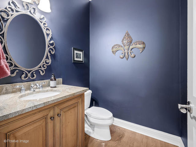 3408 Wild Prairie Lane Geneva, IL 60134 - Photo 22 of 53