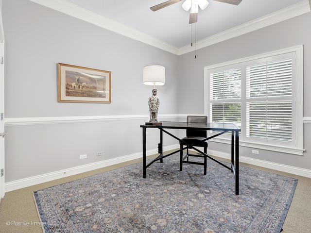 3408 Wild Prairie Lane Geneva, IL 60134 - Photo 23 of 53