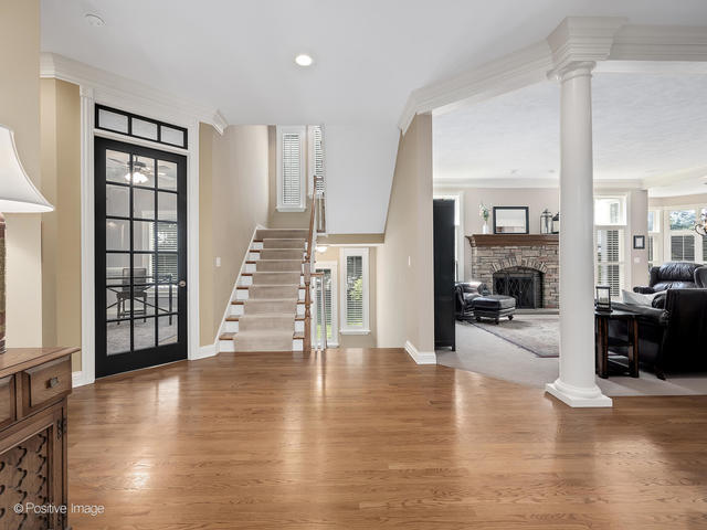 3408 Wild Prairie Lane Geneva, IL 60134 - Photo 24 of 53