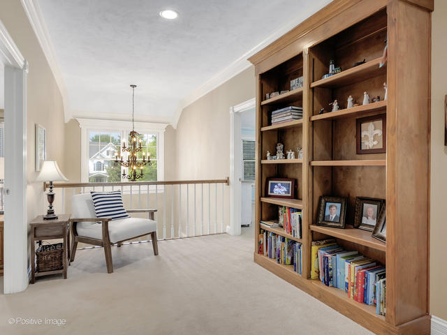 3408 Wild Prairie Lane Geneva, IL 60134 - Photo 25 of 53