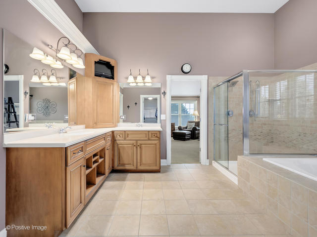 3408 Wild Prairie Lane Geneva, IL 60134 - Photo 27 of 53