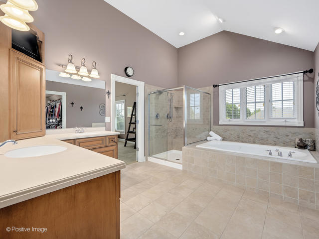 3408 Wild Prairie Lane Geneva, IL 60134 - Photo 28 of 53