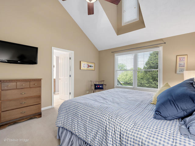 3408 Wild Prairie Lane Geneva, IL 60134 - Photo 29 of 53