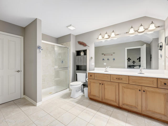 3408 Wild Prairie Lane Geneva, IL 60134 - Photo 30 of 53