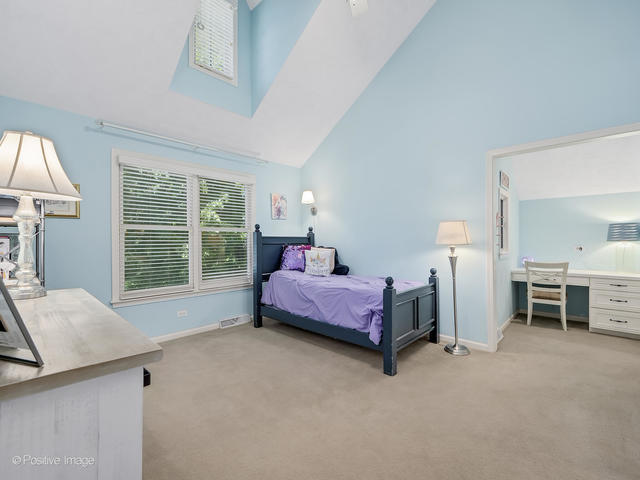 3408 Wild Prairie Lane Geneva, IL 60134 - Photo 31 of 53