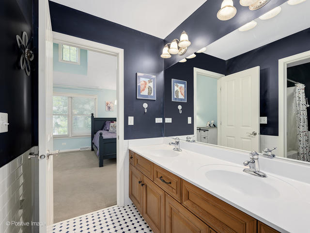 3408 Wild Prairie Lane Geneva, IL 60134 - Photo 32 of 53