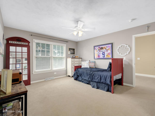 3408 Wild Prairie Lane Geneva, IL 60134 - Photo 33 of 53