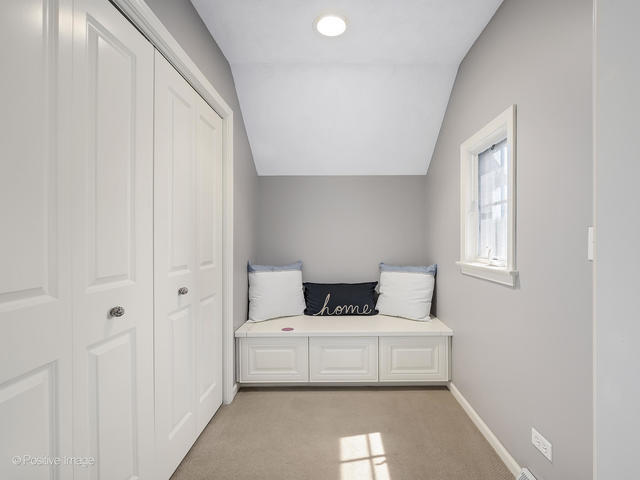 3408 Wild Prairie Lane Geneva, IL 60134 - Photo 34 of 53